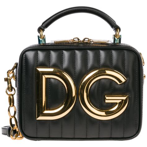 cheap dolce gabbana handbags|dolce and gabbana shopping bag.